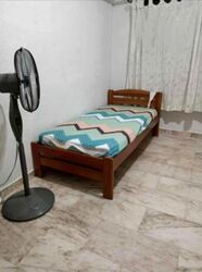 Blk 258 Jurong East Street 24 (Jurong East), HDB 4 Rooms #536298581